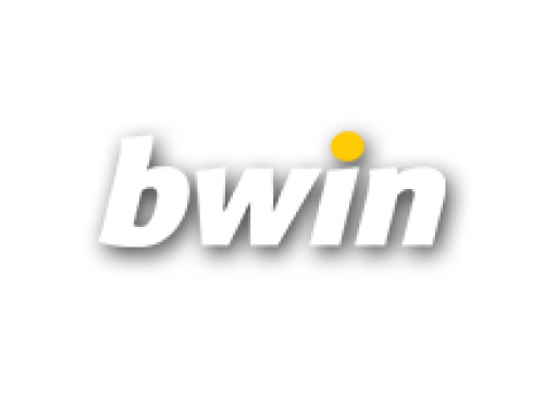 Bwin pronto presentará MyGame como una función para descargar historiales de manos