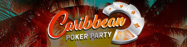 carribean-poker-party