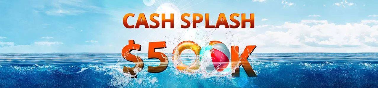 cash-splash-partypoker