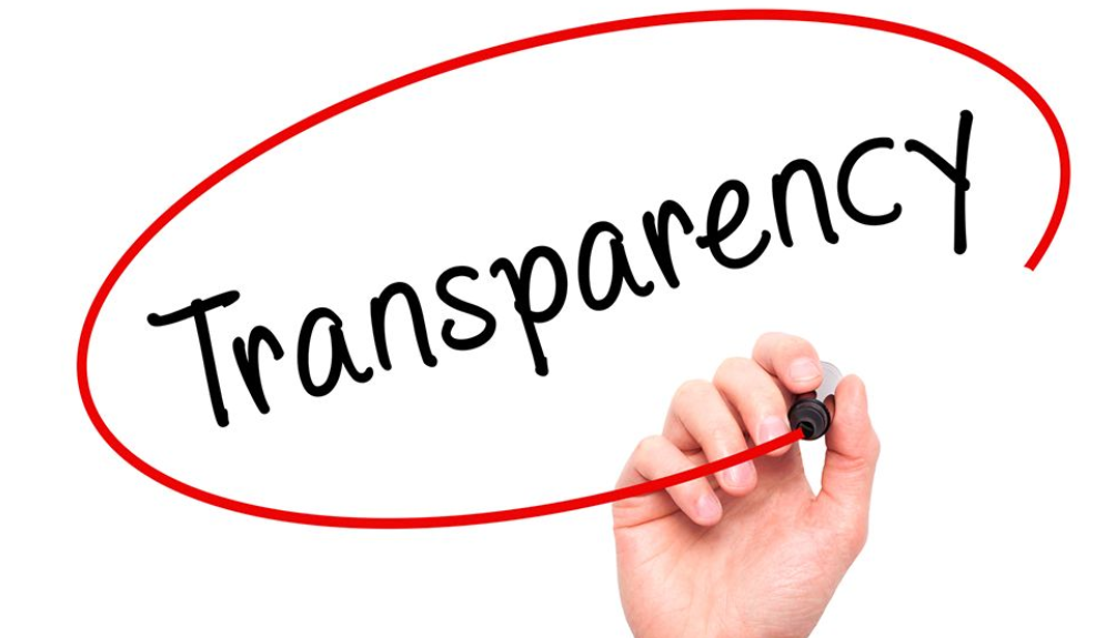 Garantía de Transparencia en Póker