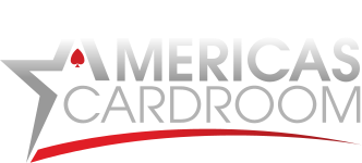 Americas Cardroom