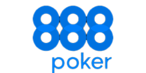 888Poker