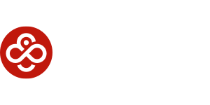 Logo CoinPoker