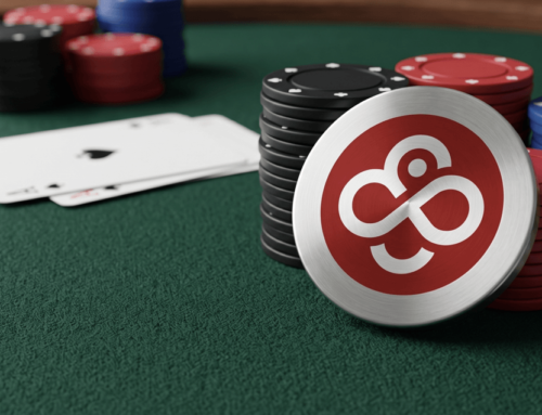 CoinPoker actualiza la estructura de liberación del bono de bienvenida